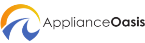 Avatar for Appliance Oasis