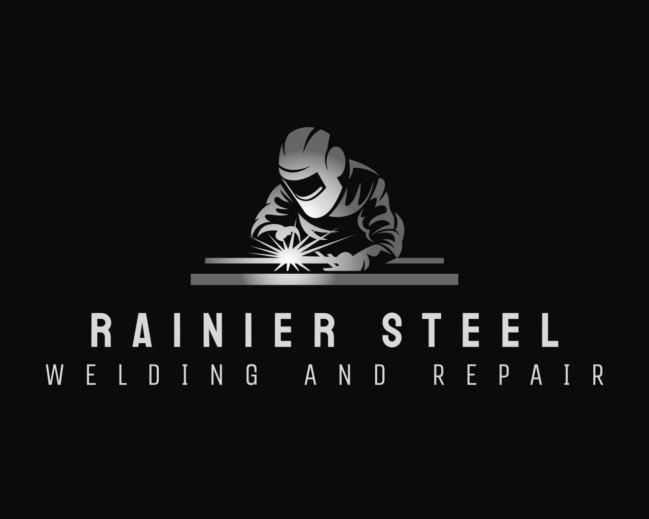 Avatar for Rainier Steel