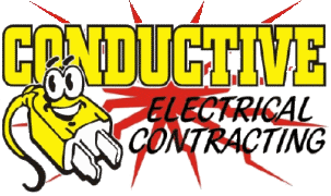 Avatar for Conductive Electrical Contracting LLC