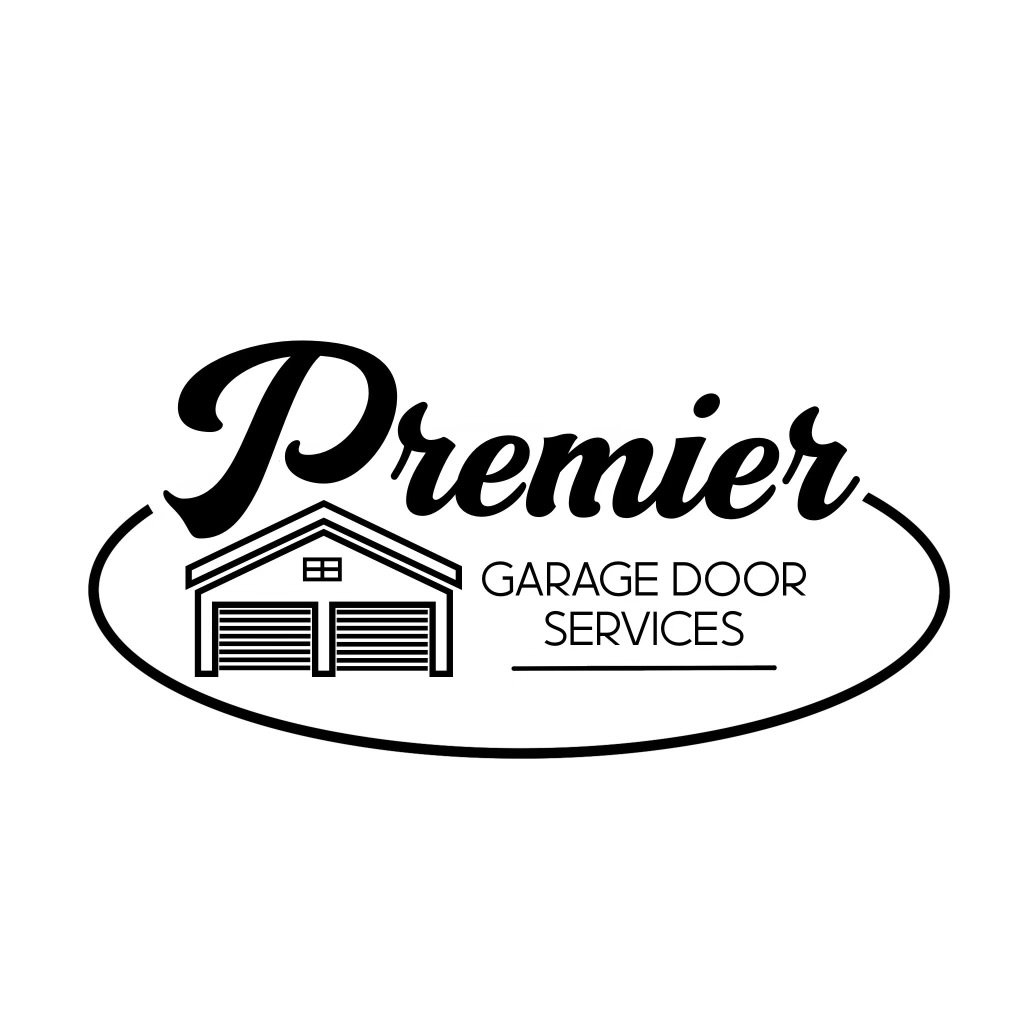 Avatar for Premier Garage Door Services