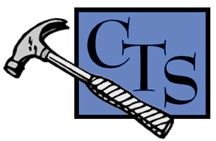 Avatar for CONTRACTOR'S TURNKEY SERVICES INC