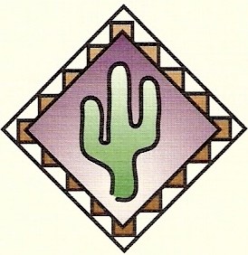 Avatar for Hutzel & Associates, Inc.