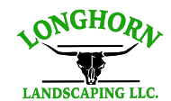 Avatar for Longhorn Landscaping LLC