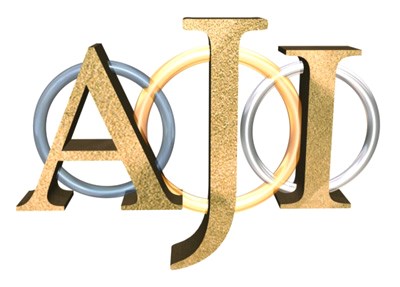Avatar for American Jewelry Institute