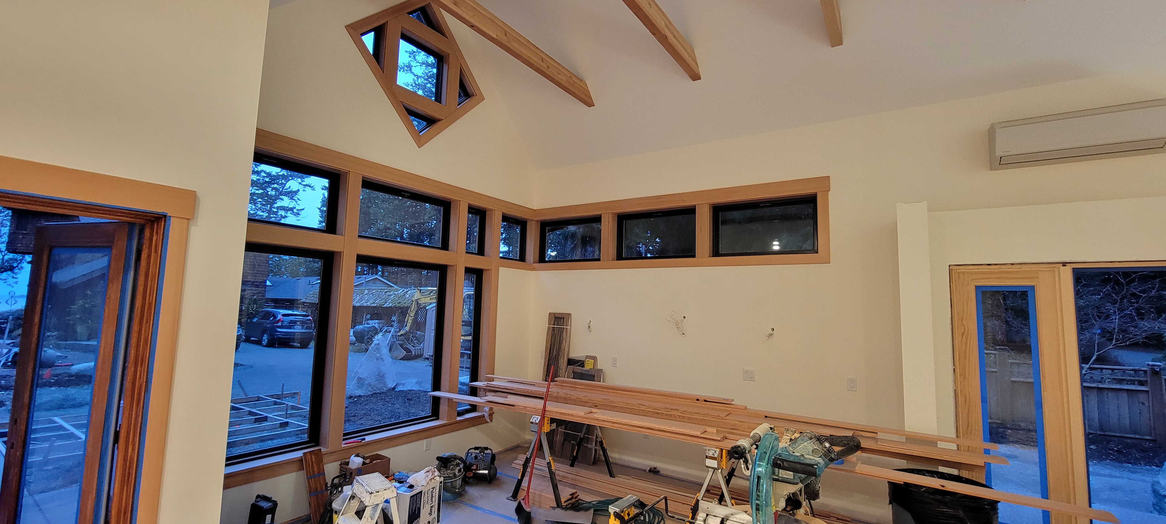 Avatar for Daniell Hanson