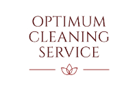 Avatar for Optimum Cleaning Service