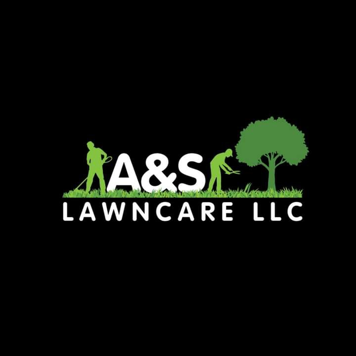 Avatar for A&SLawncare llc.