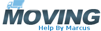 Avatar for Moving Help By Marcus