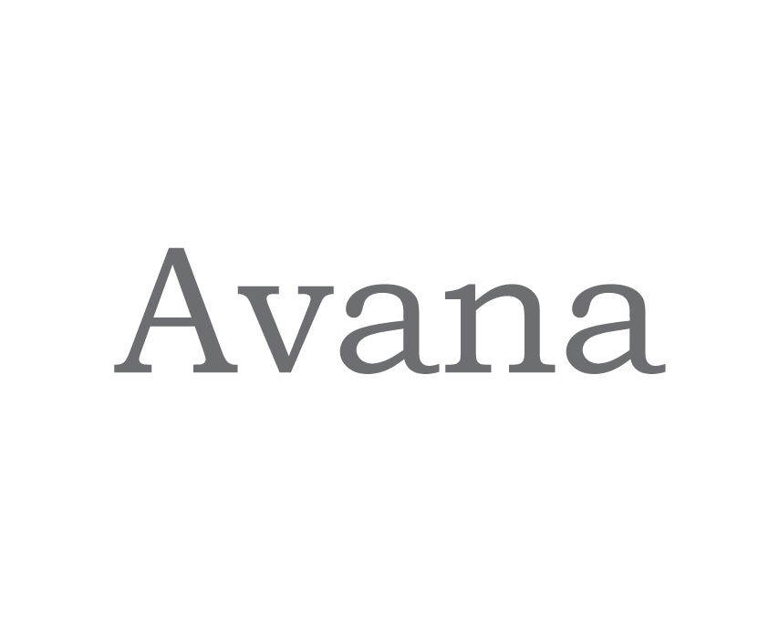 Avana Professional Services LLC logo