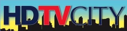 Avatar for Hdtv City