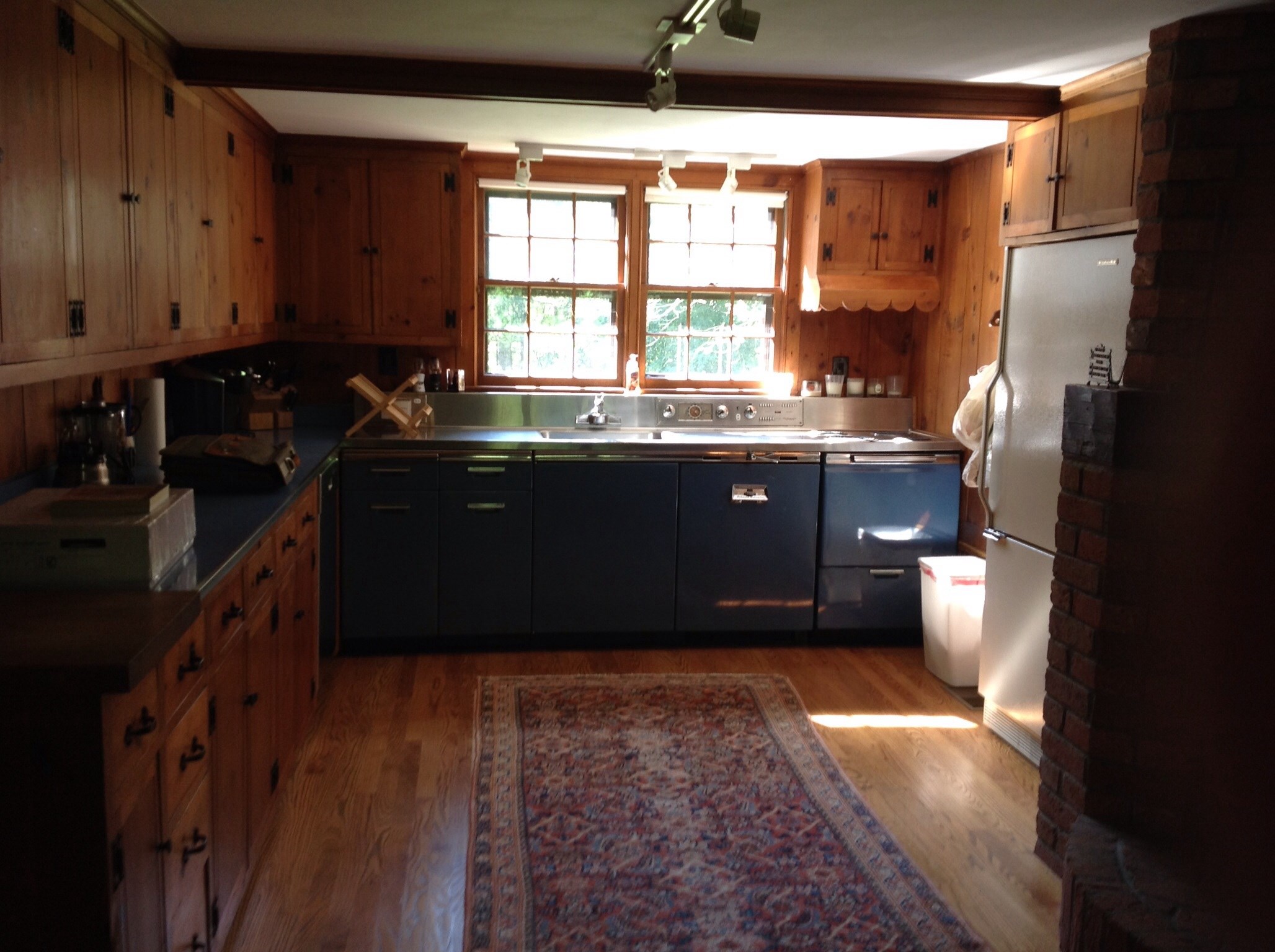 Avatar for AMES BUILDERS