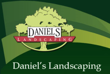 Avatar for DANIEL'S LANDSCAPING LLC