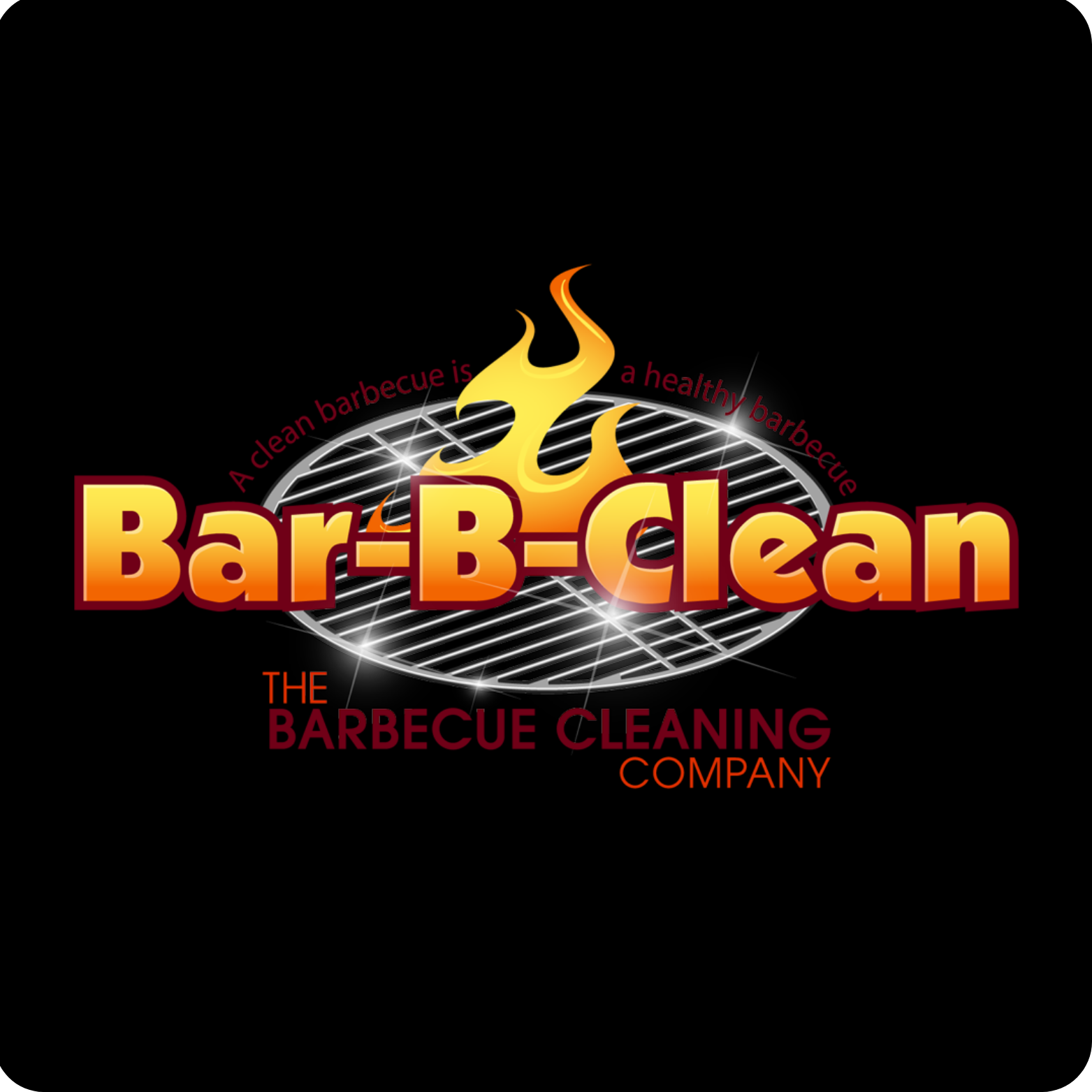 Avatar for Bar-B-Clean Daybreak