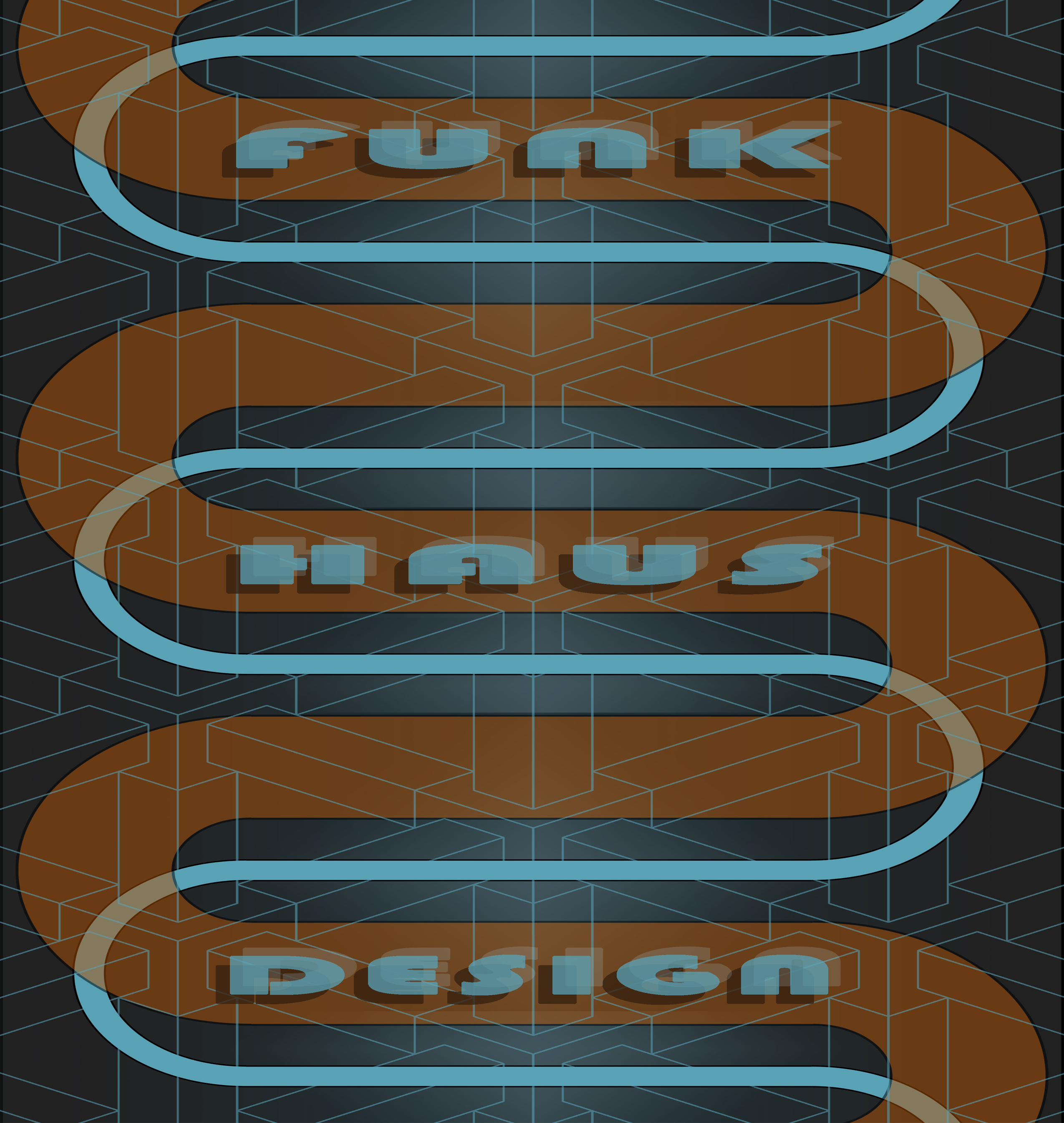 Avatar for Funkhaus Design Build