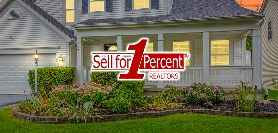 Avatar for Sell for 1 Percent