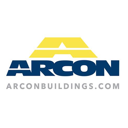 Avatar for Arcon Construction
