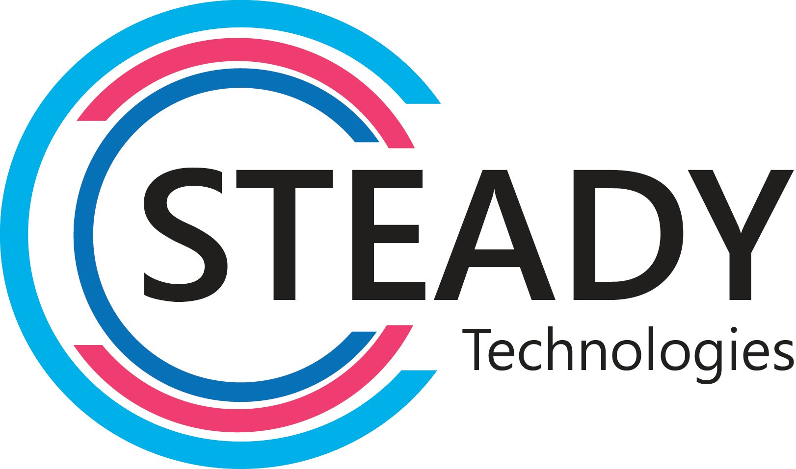 Avatar for Steady Technologies & Solutions