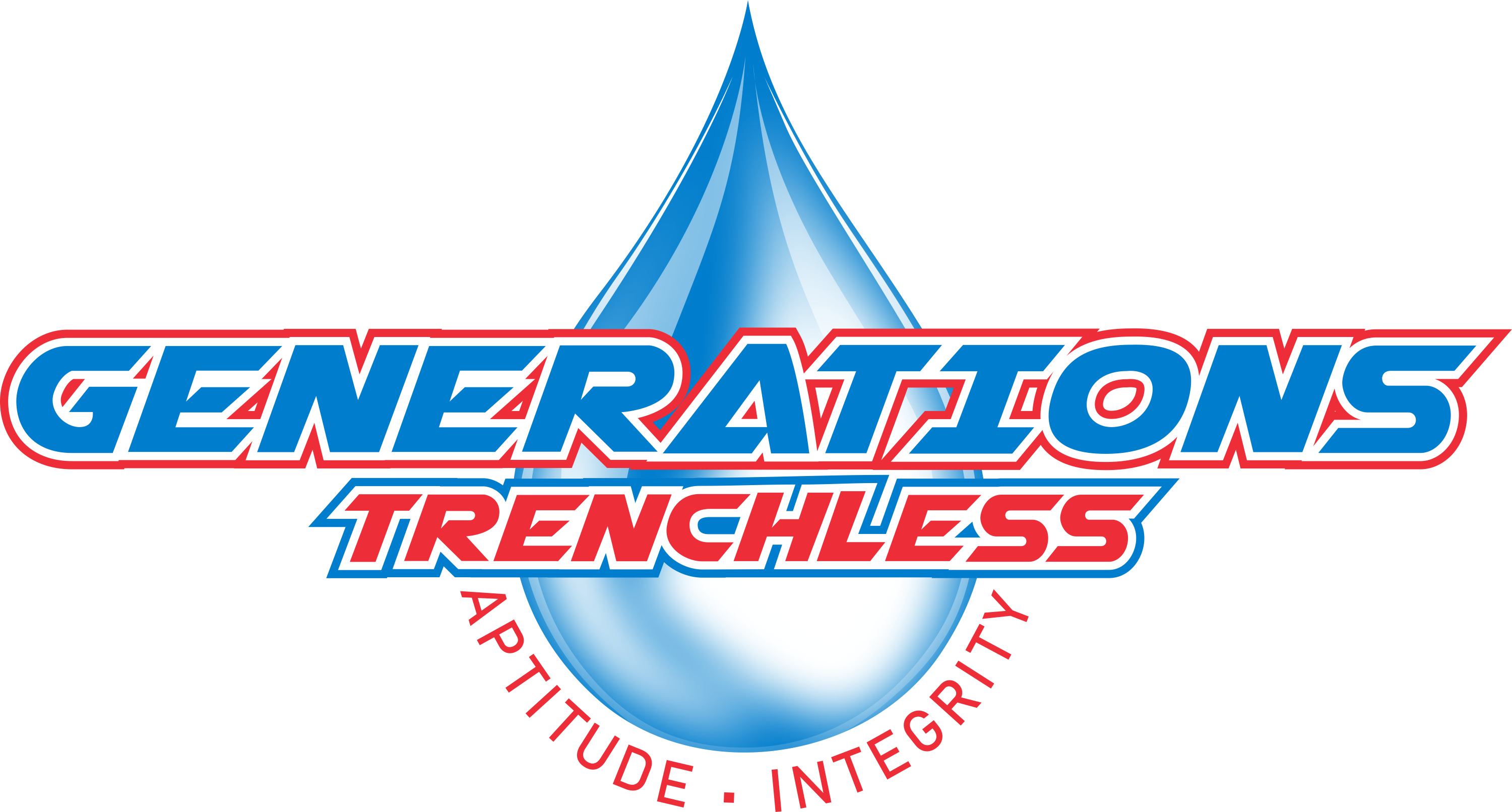 Avatar for Generations Trenchless and Plumbing