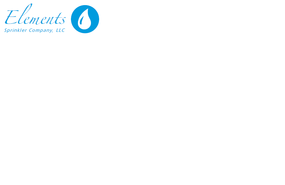 Avatar for Elements Sprinkler Company