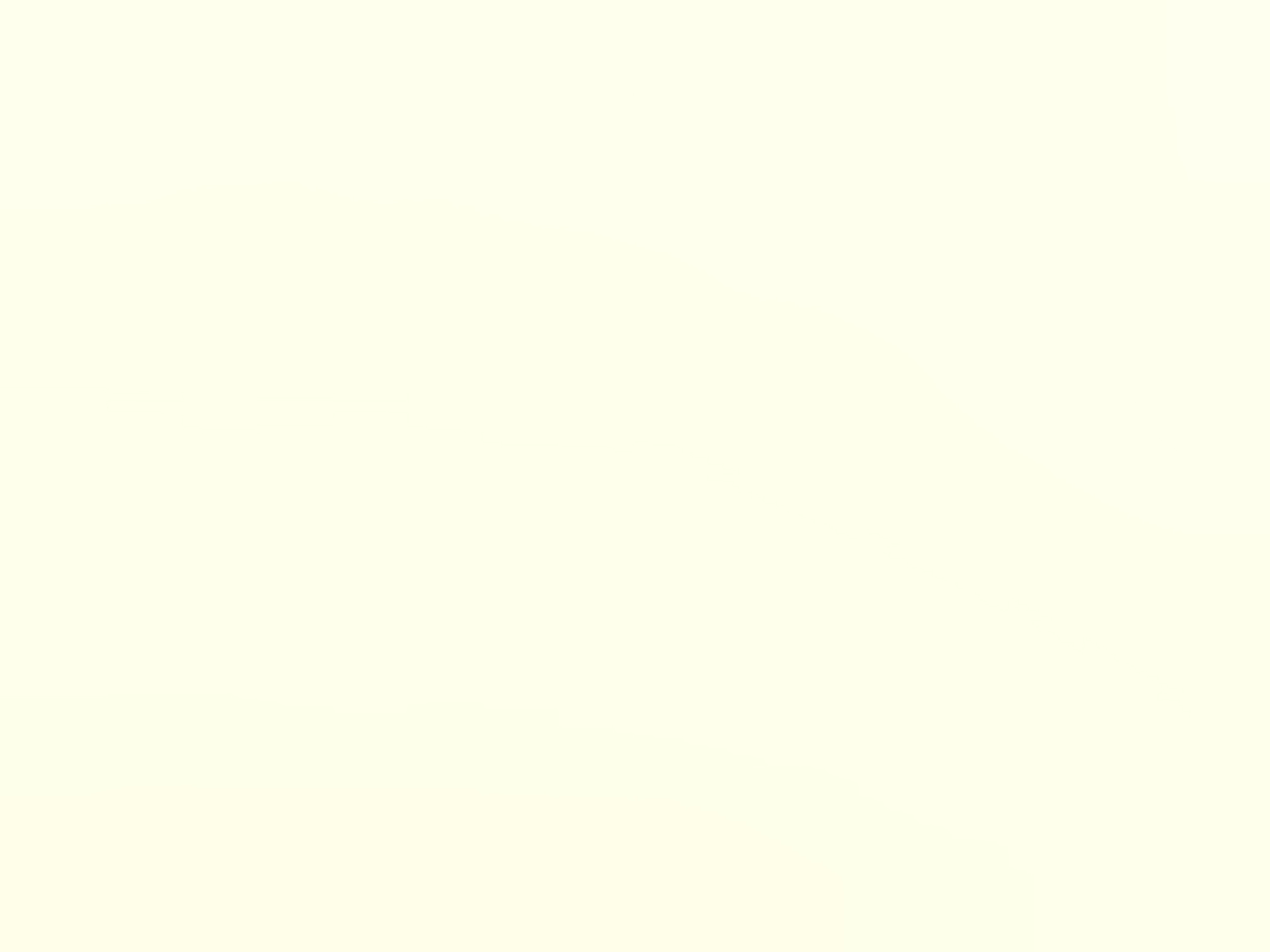 Avatar for Cool Breeze