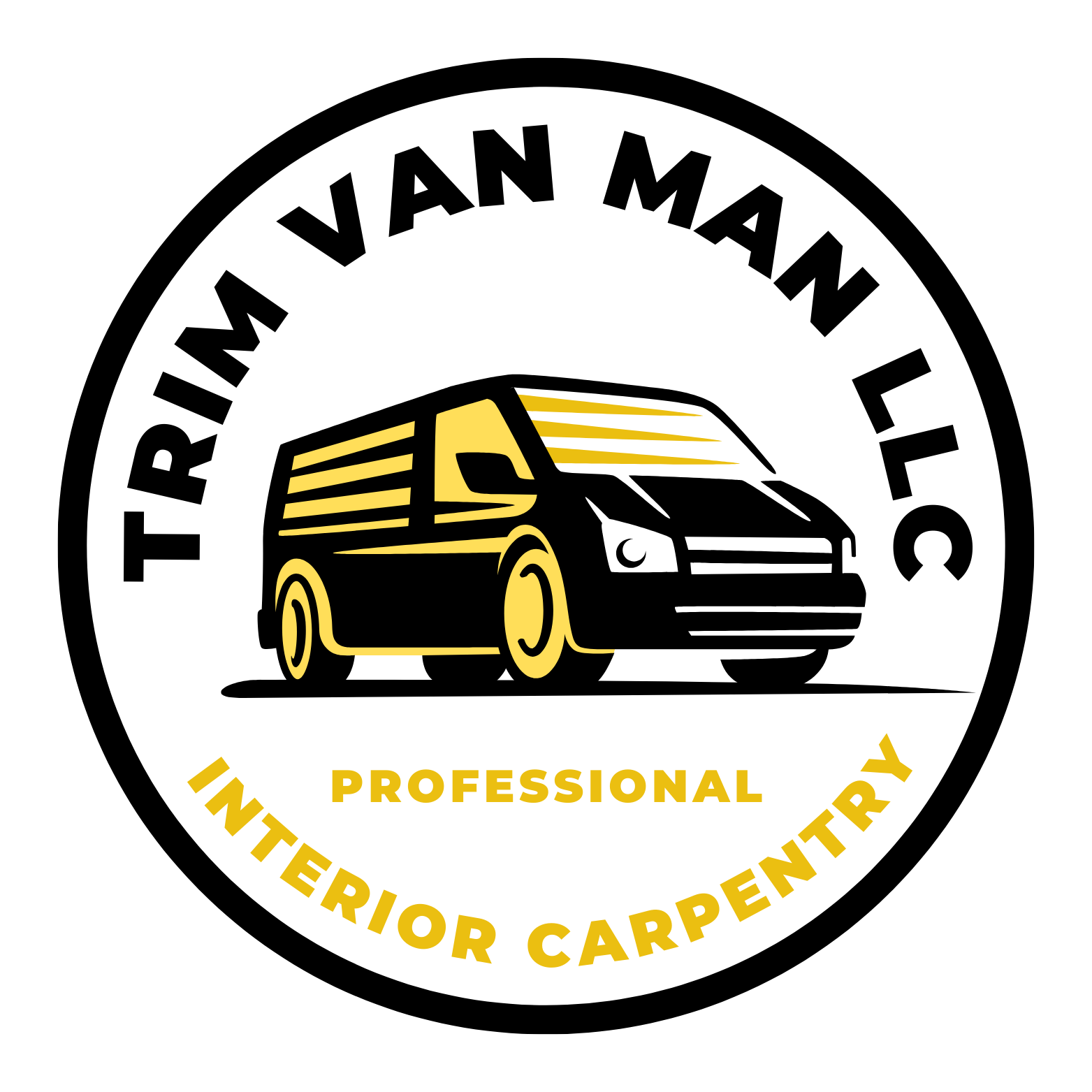 Avatar for Trim Van Man LLC