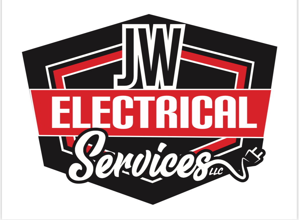 Avatar for J.W. Electrical Services LLC
