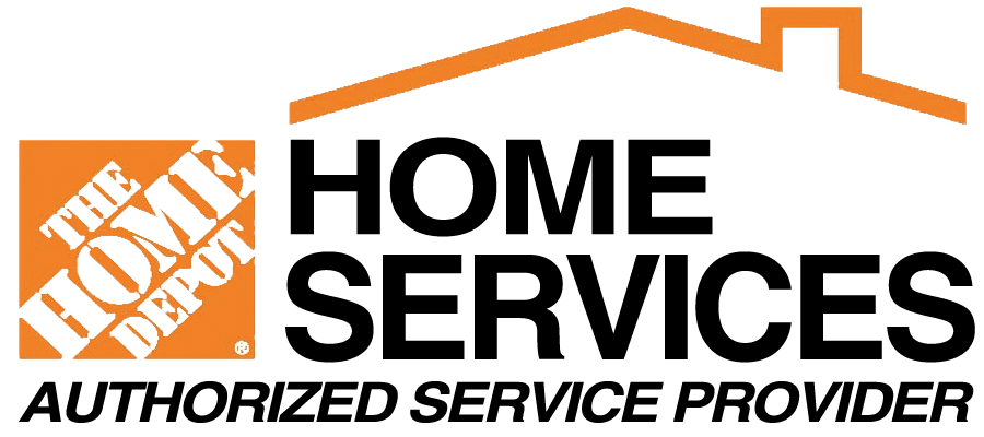 Avatar for JNR Home Improvements