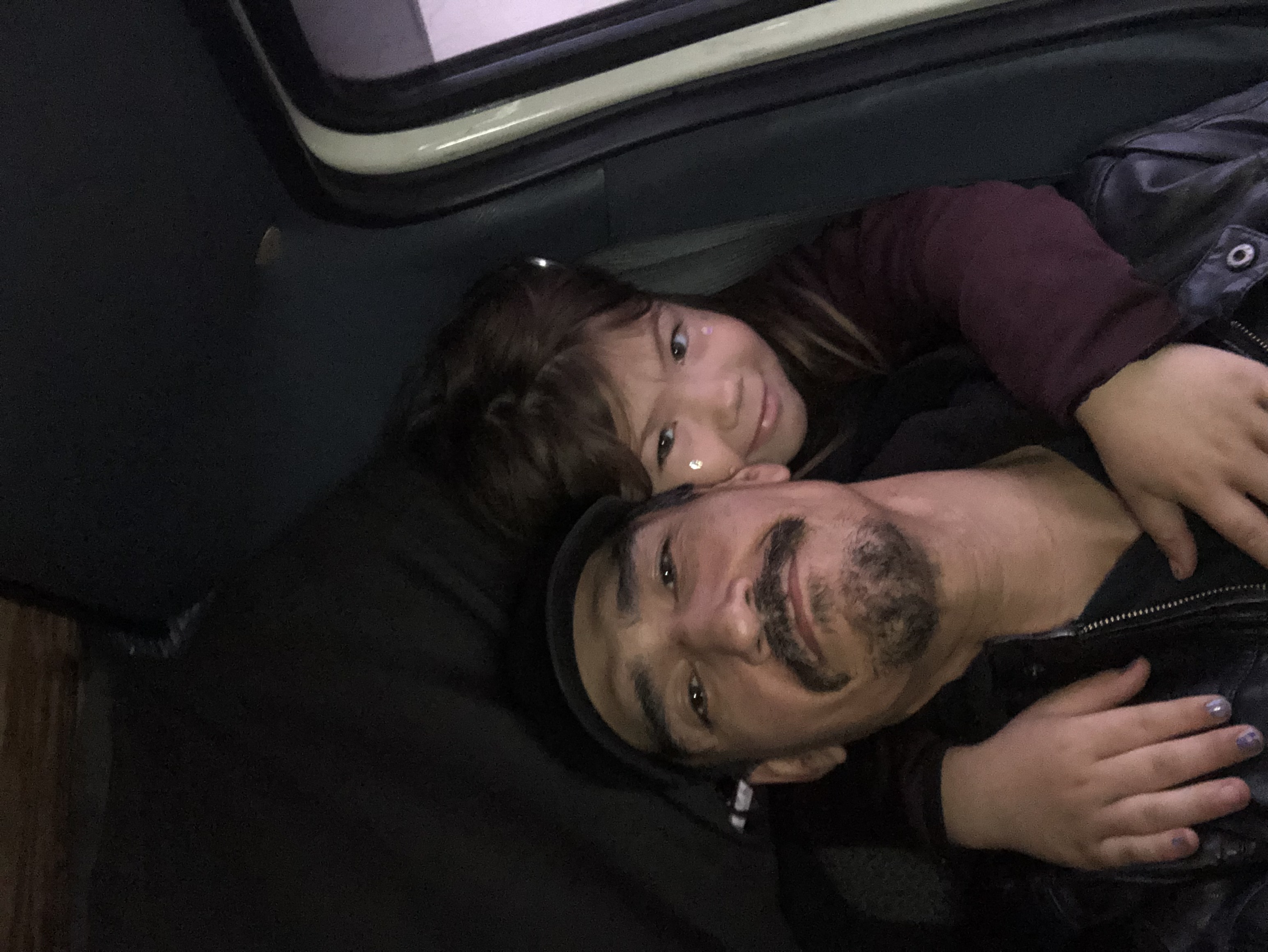 Avatar for Joseph Merritt