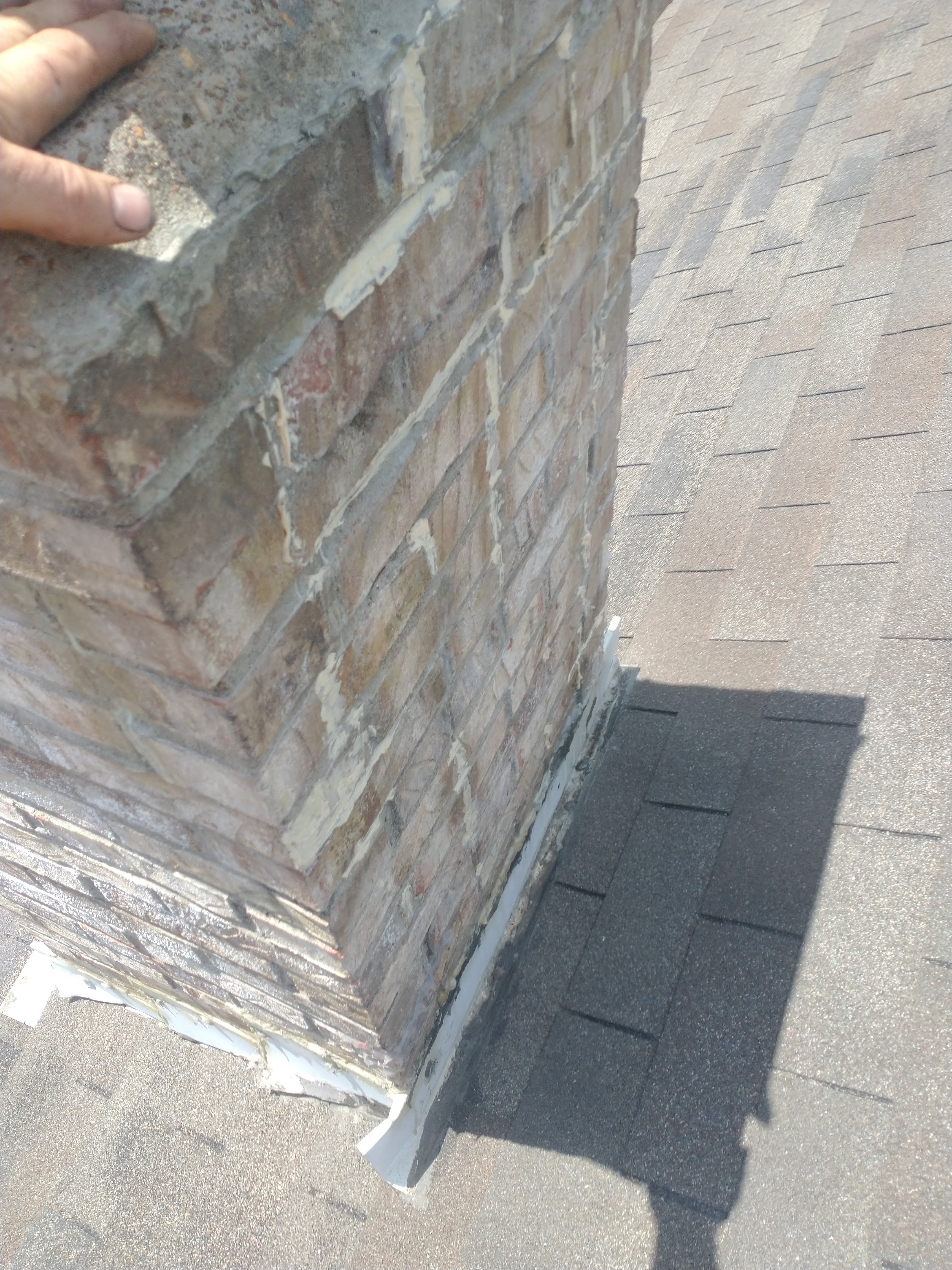 Avatar for All stars tuckpointing