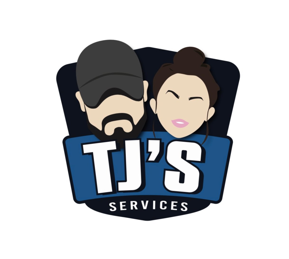 Avatar for TJ’s Services