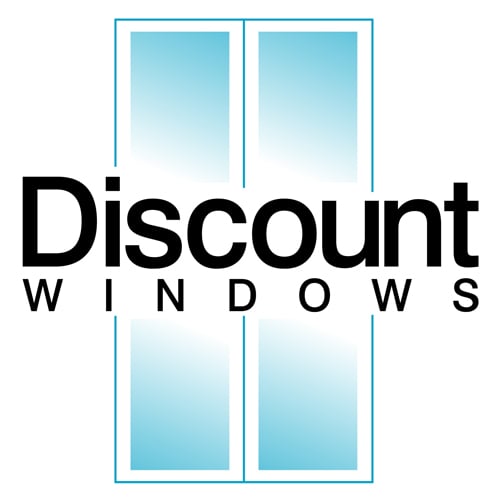 Avatar for Discount Windows inc