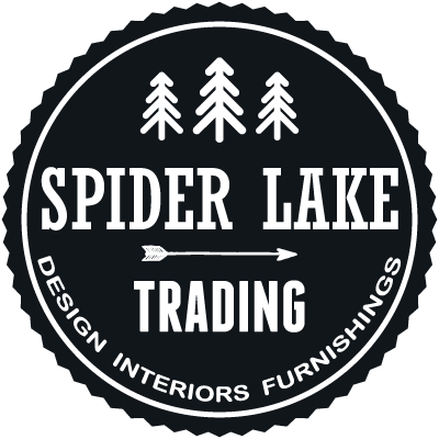 Avatar for Spider Lake Trading LLC