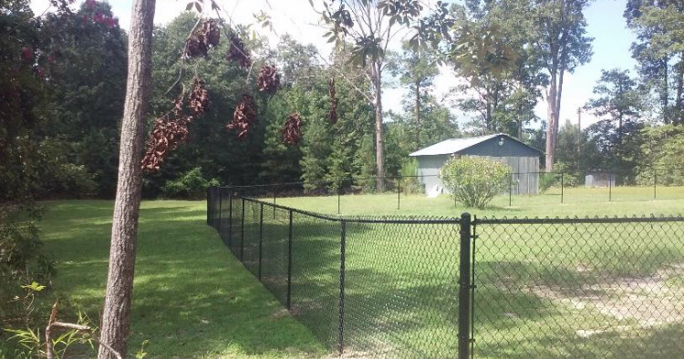 Avatar for M&M fence