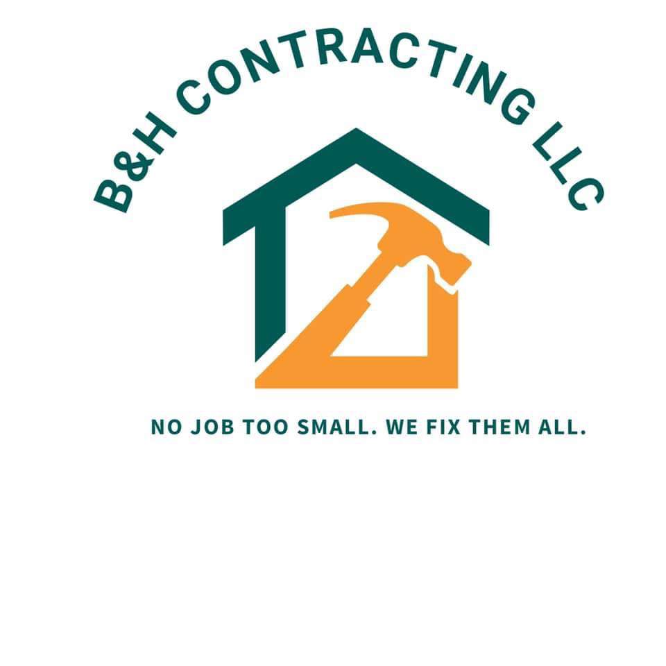Avatar for B&H Contracting LLC