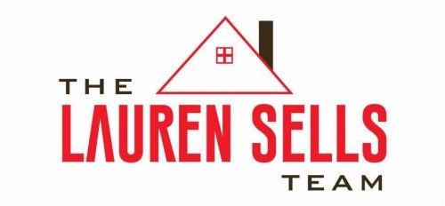 The Lauren Sells Team - Keller Williams Realty logo