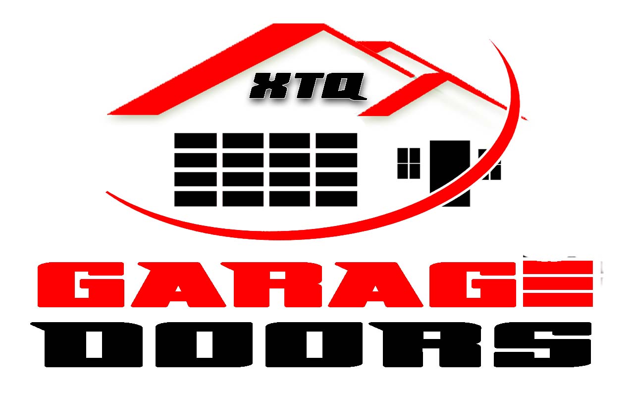 Avatar for XTQ Garage Doors