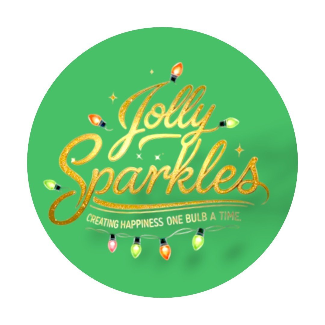 Avatar for Jolly Sparkles