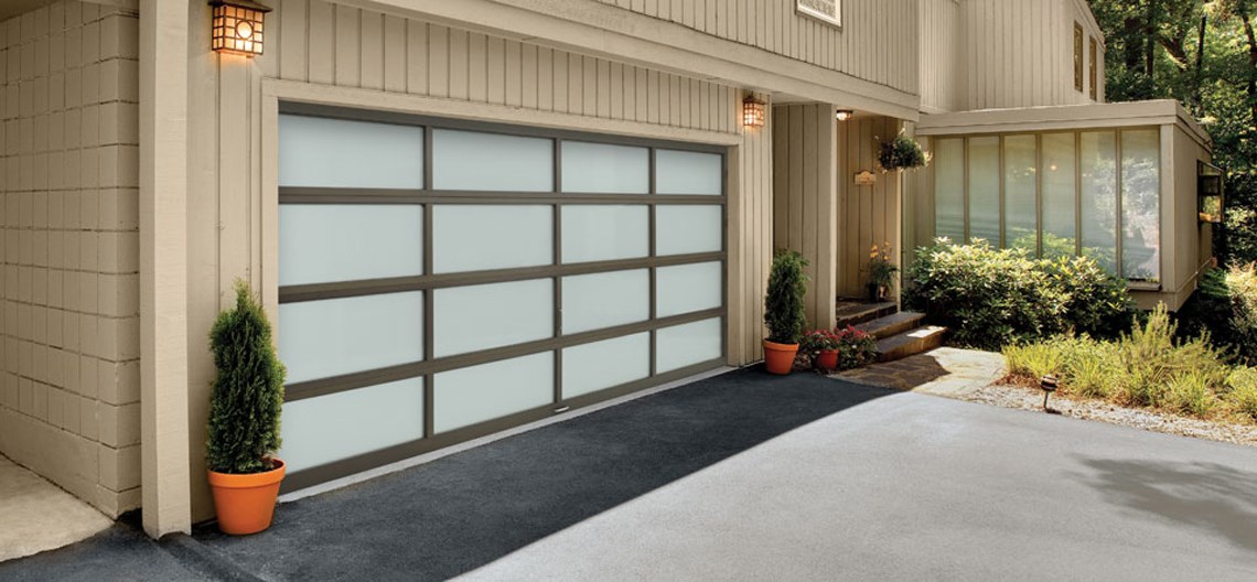 AAA Garage Repair Lockport IL 708-872-4688 logo