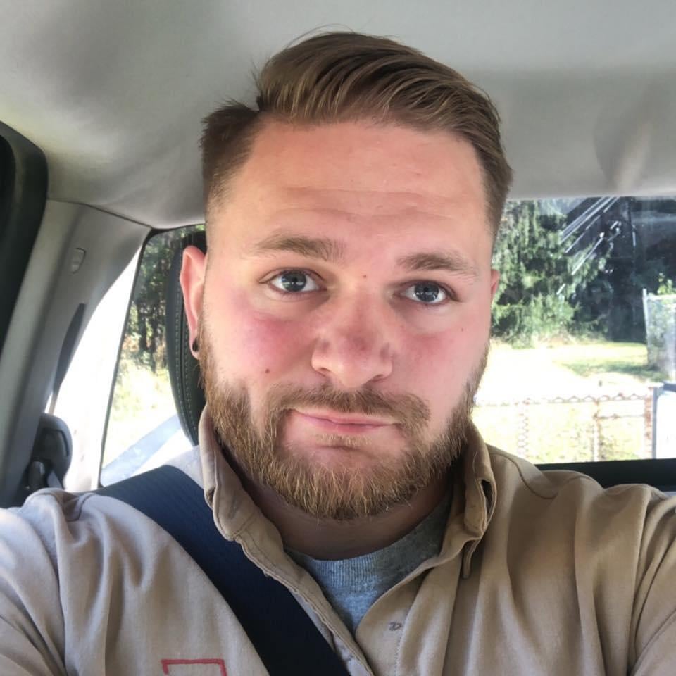 Avatar for CK Gutter Cleaners