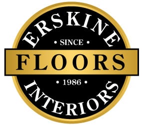 Avatar for Erskine Interiors