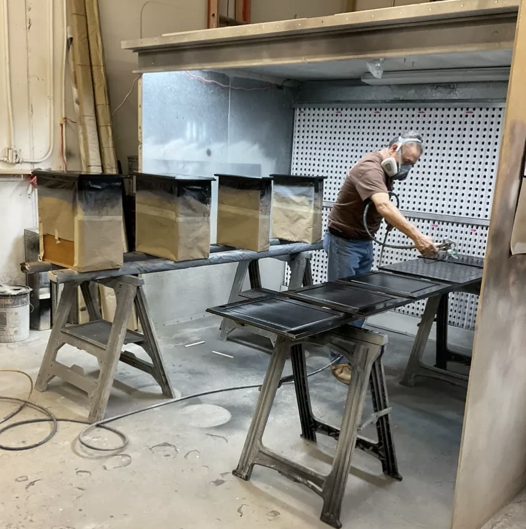 Avatar for Perfect Stains LLC