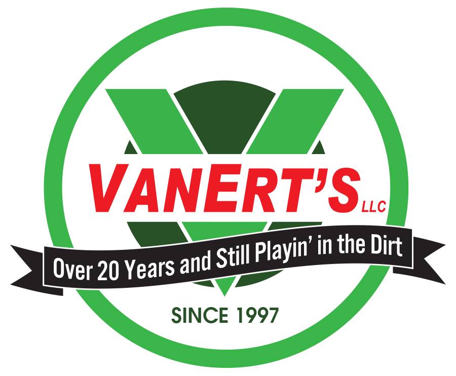Avatar for VanErt's, LLC