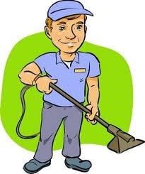 Avatar for Tim's Carpet & Upholstery Cleaning