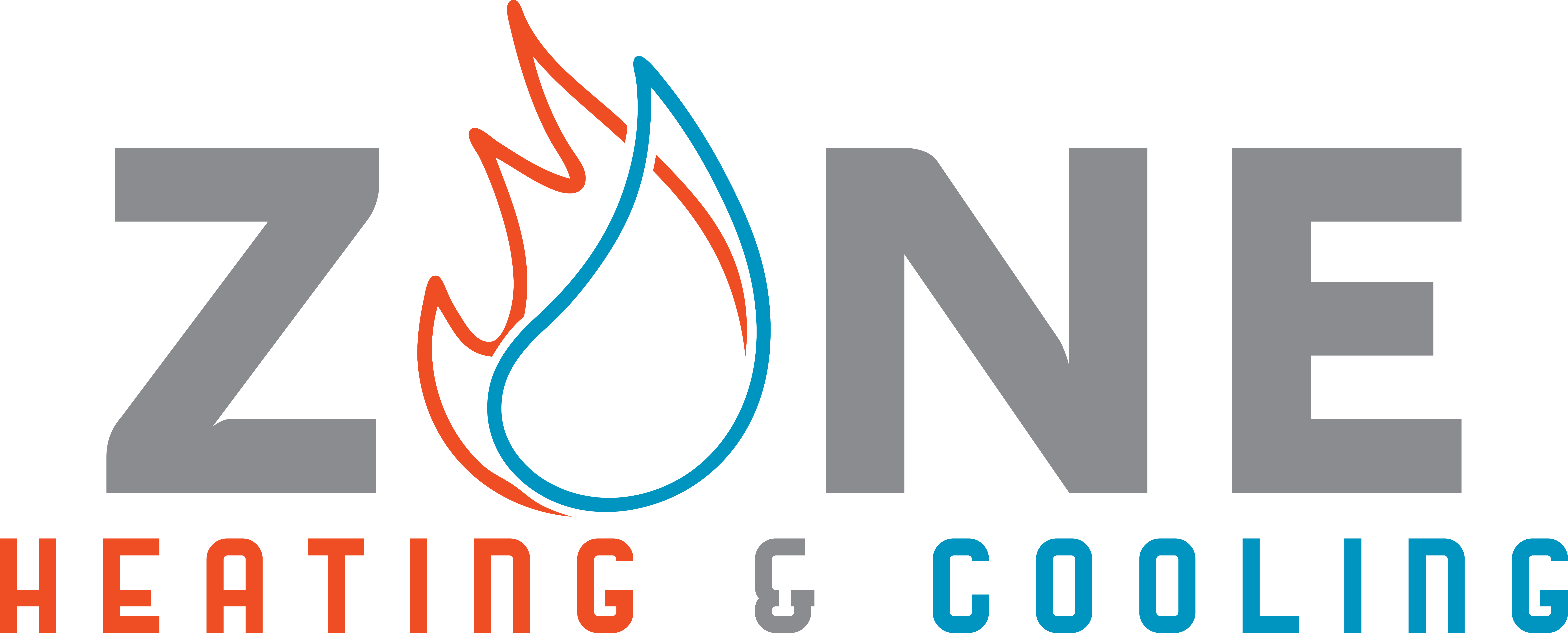 Top 10 Best HVAC Contractors in Orlando FL Angi [Angie's List]