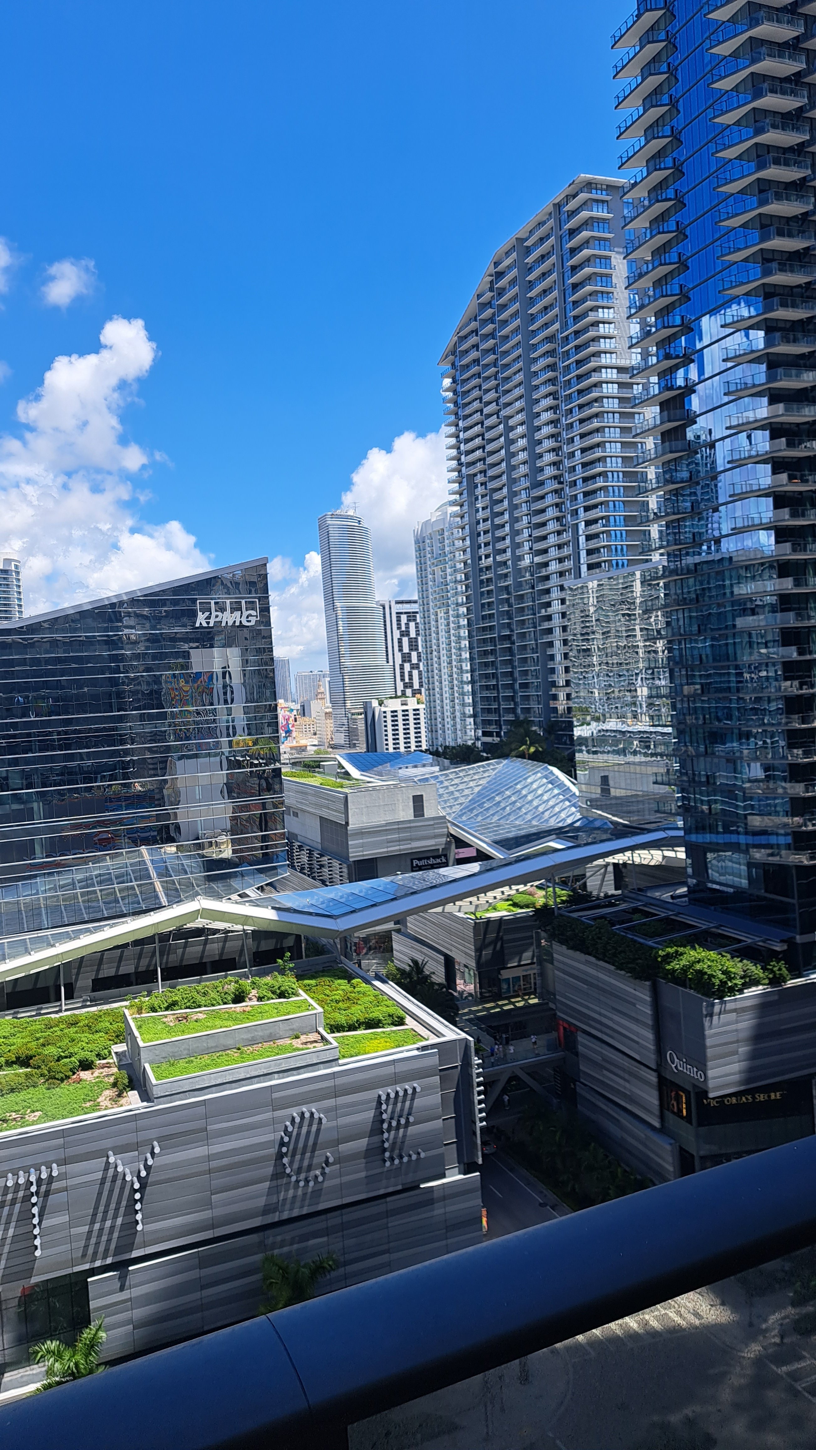 Avatar for Jp and sons painting