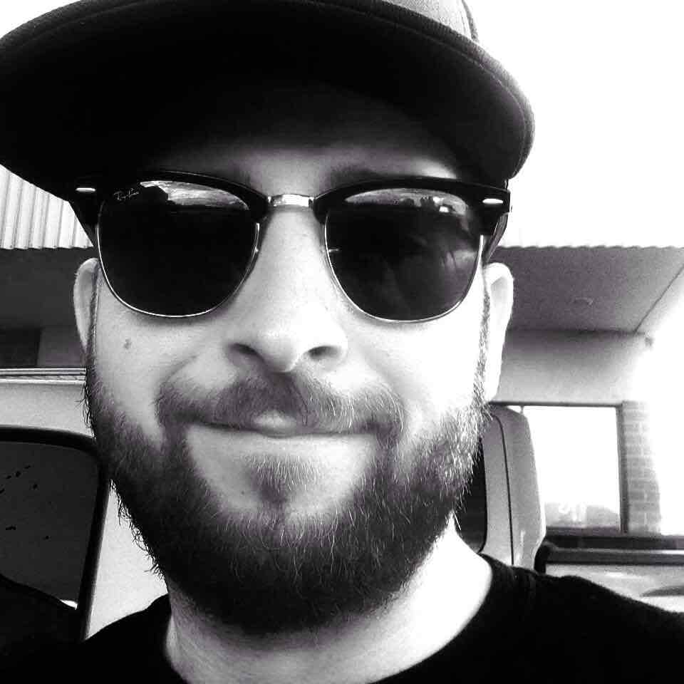 Avatar for Dan's Appliance Repair