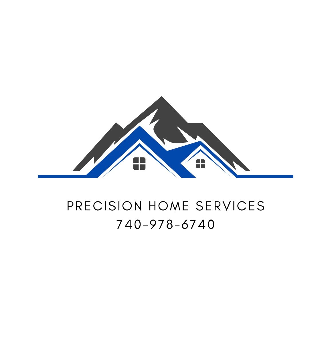 Avatar for precision home services