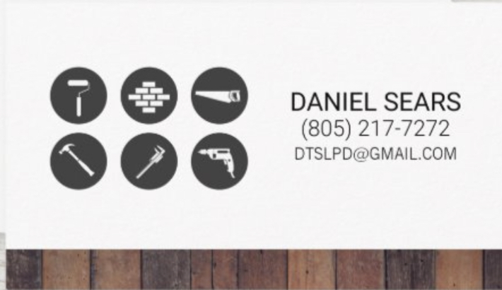 Avatar for Douglas County Handyman