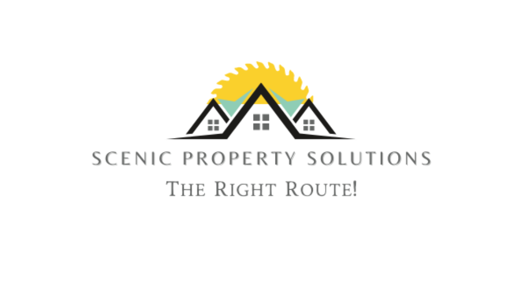 Avatar for Scenic Property Solutions LLC