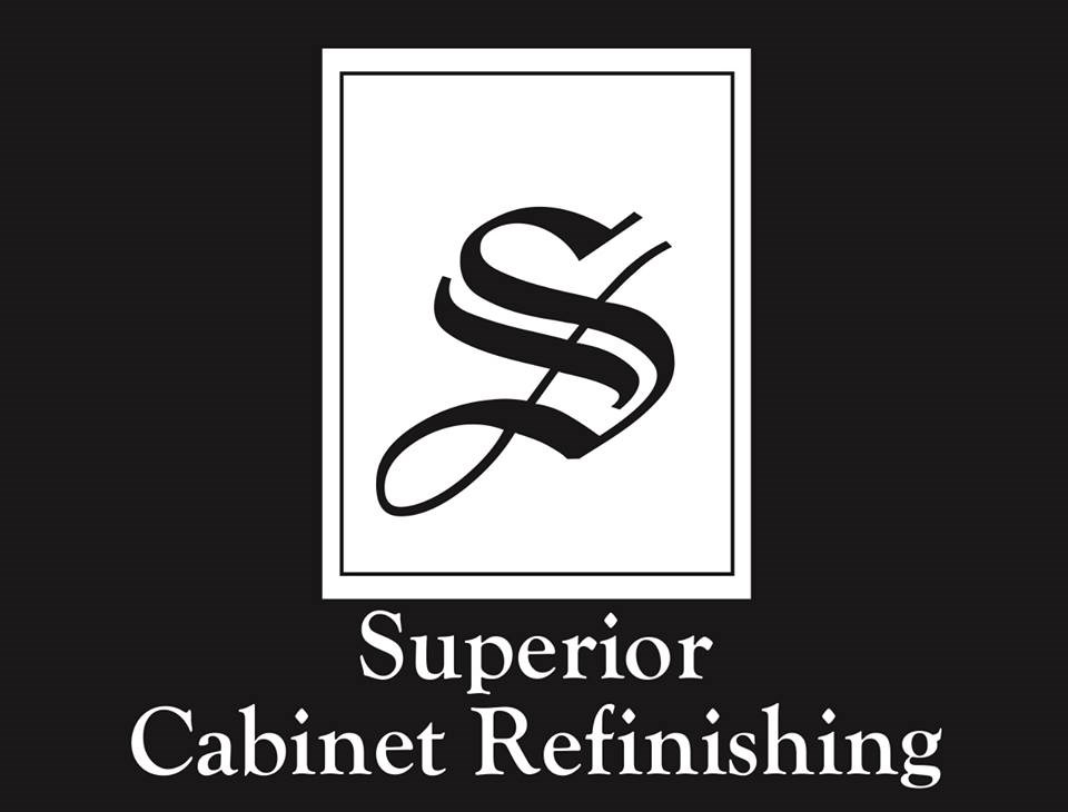 Avatar for Superior Cabinet Refinishing